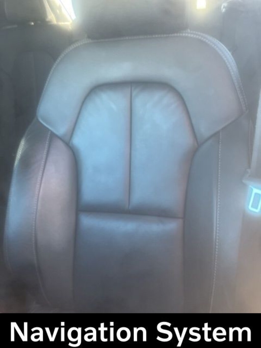 Certified 2023 Volvo XC40 B5 Plus Dark Theme SUV