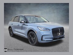 2024 Lincoln Corsair Premiere CROSSOVERS