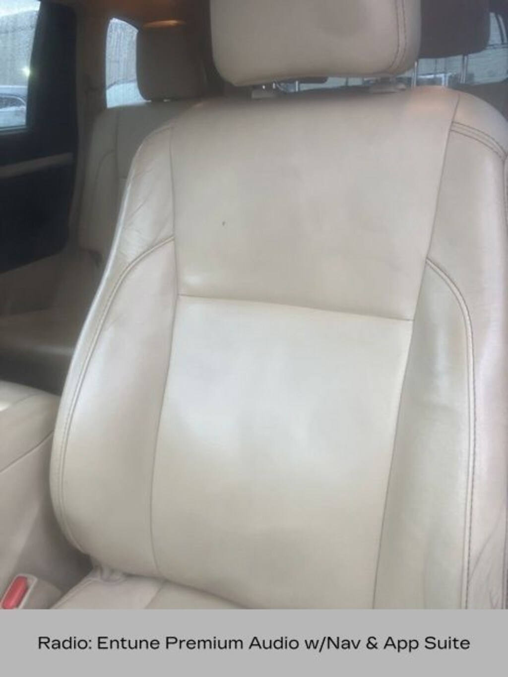 Used 2016 Toyota Highlander XLE V6 SUV