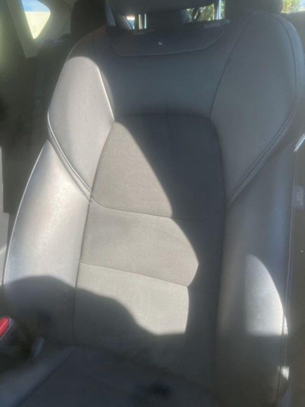 Used 2023 Mazda CX-5 2.5 S Select Package SUV