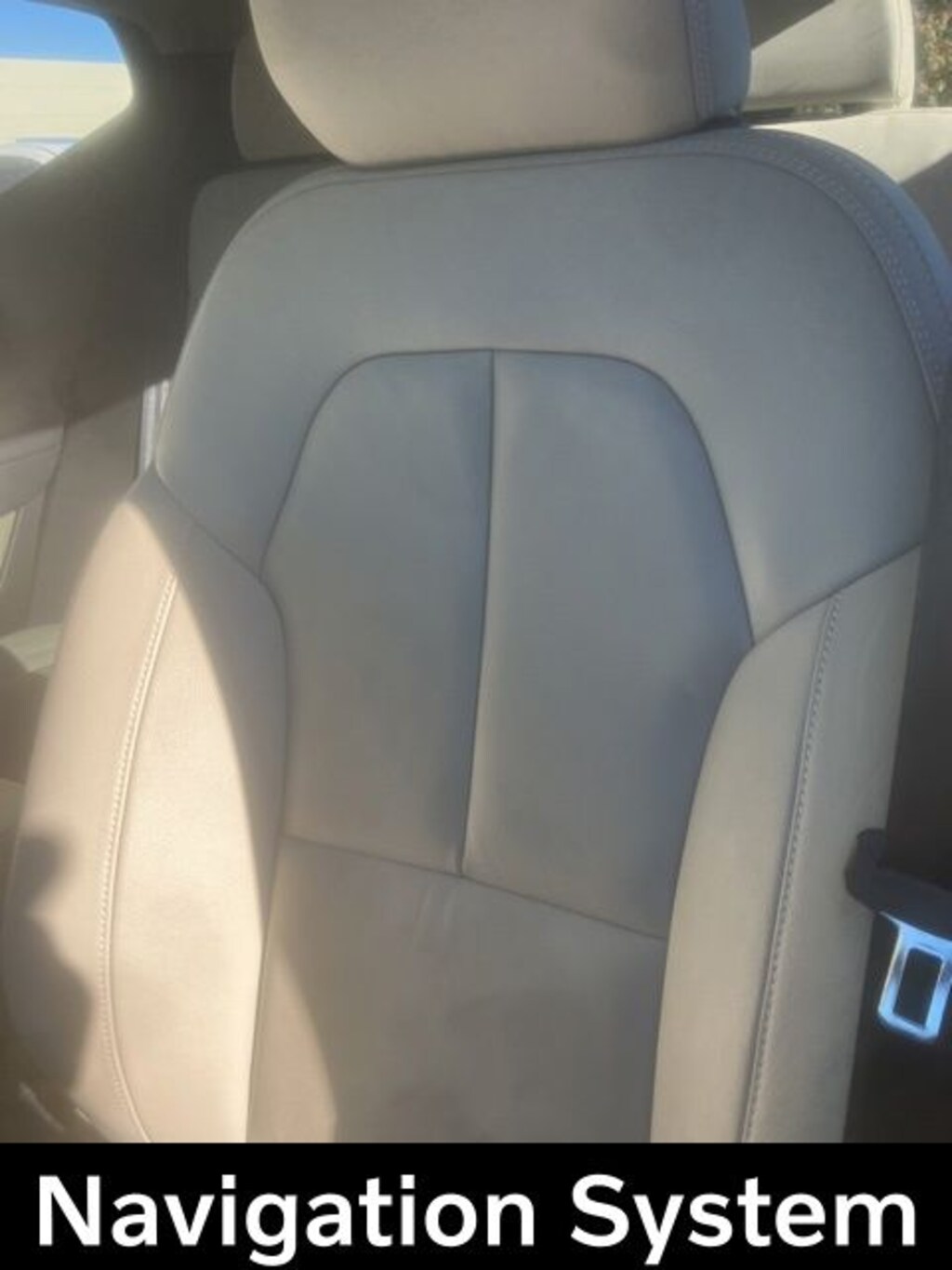 Certified 2023 Volvo XC40 B5 Plus Dark Theme SUV