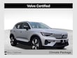  Volvo XC40 Recharge Pure Electric