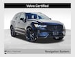  Volvo XC60 Recharge Plug-In Hybrid
