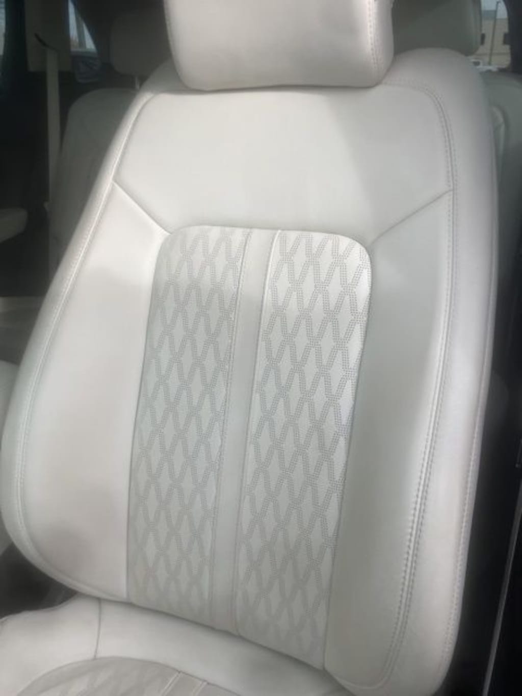 Certified 2022 Lincoln Nautilus Black Label SUV