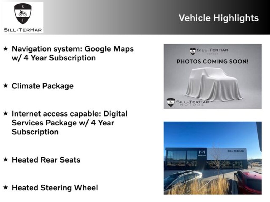 Certified 2025 Volvo XC40 B5 Plus Dark Theme SUV