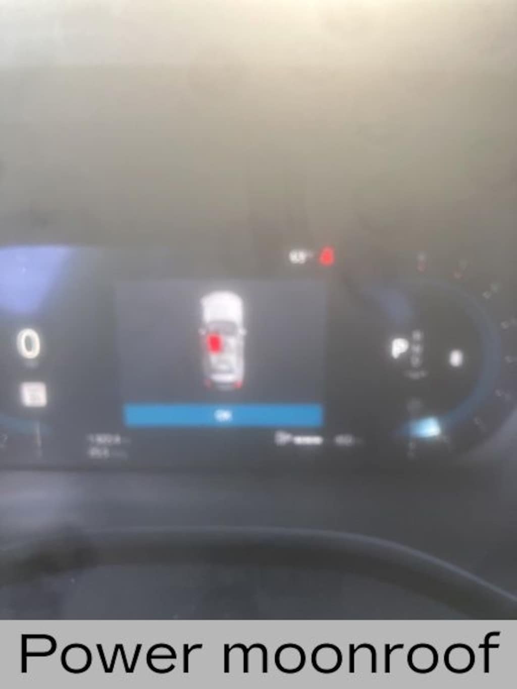 Used 2025 Volvo XC60 B5 Plus SUV