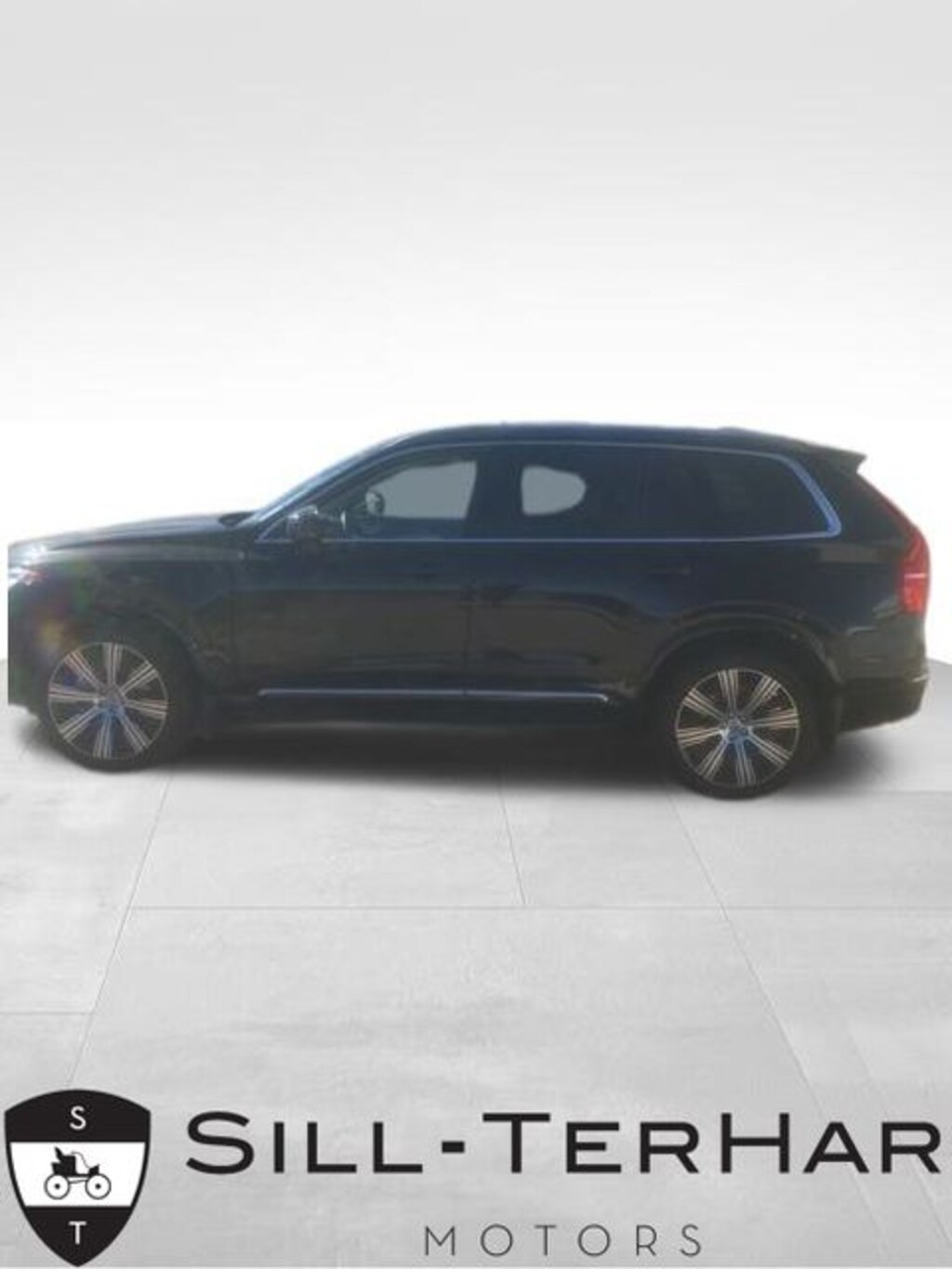 Used 2023 Volvo XC90 Ultimate SUV