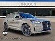 Lincoln Corsair
