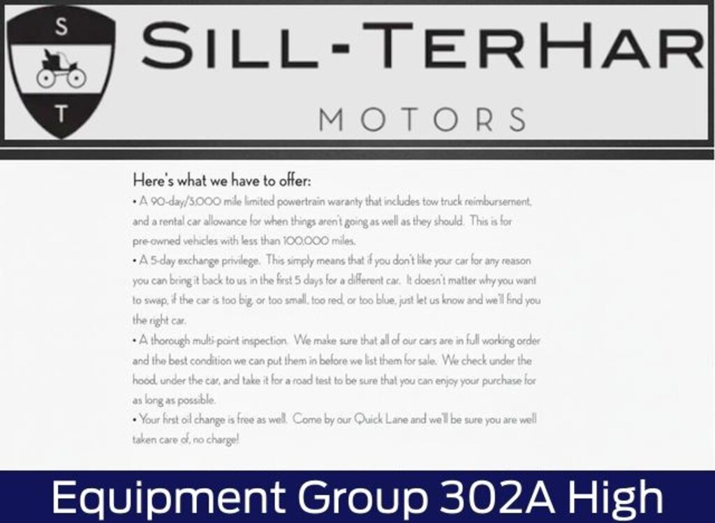 Certified 2022 Ford F-150 XLT Truck