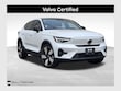  Volvo C40 Recharge Pure Electric