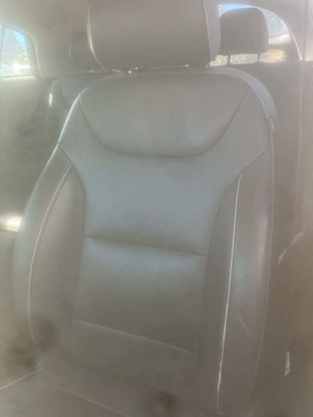 Used 2018 Hyundai IONIQ Hybrid Limited Hatchback