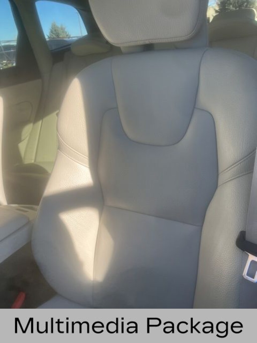 Used 2019 Volvo XC60 T5 Momentum SUV