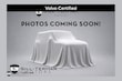  Volvo XC60 Recharge Plug-In Hybrid