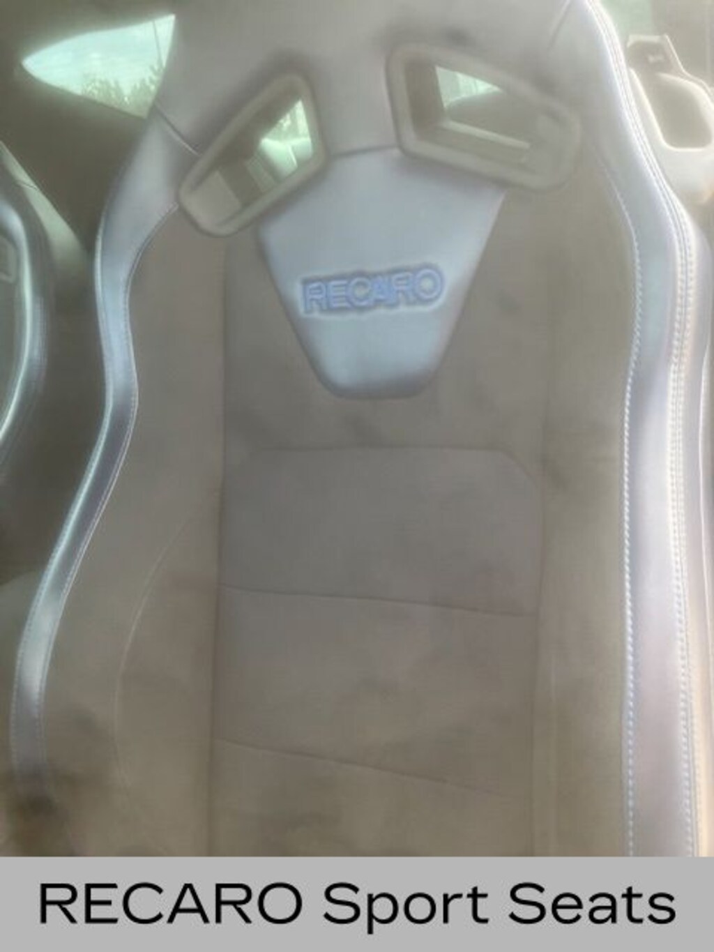 Used 2024 Ford Mustang Dark Horse Coupe