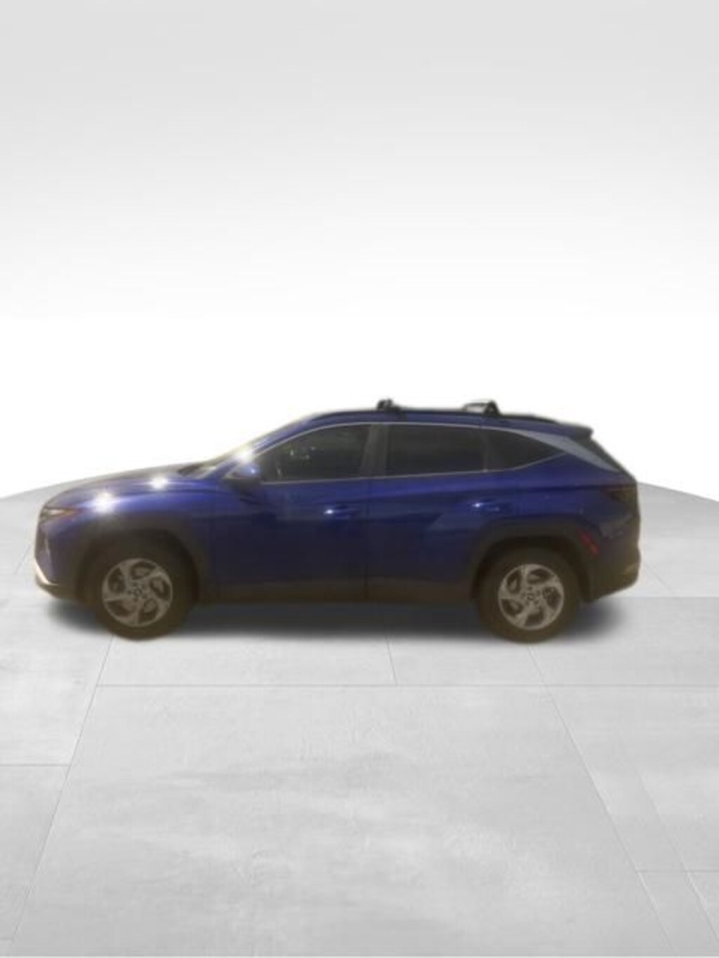 Used 2023 Hyundai Tucson SEL SUV