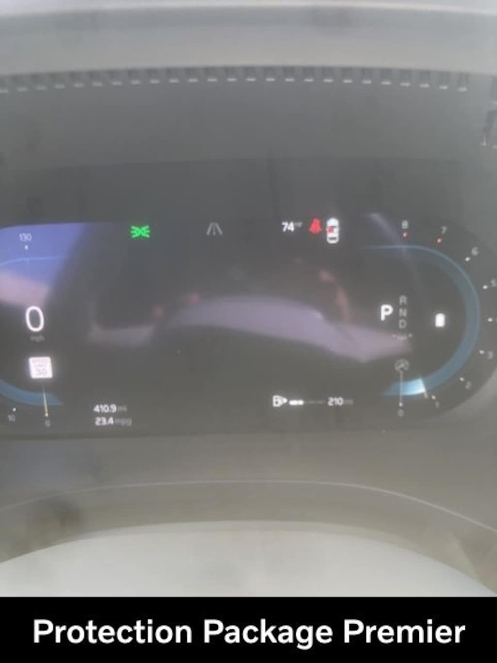 Certified 2023 Volvo XC60 B5 Ultimate Bright Theme SUV