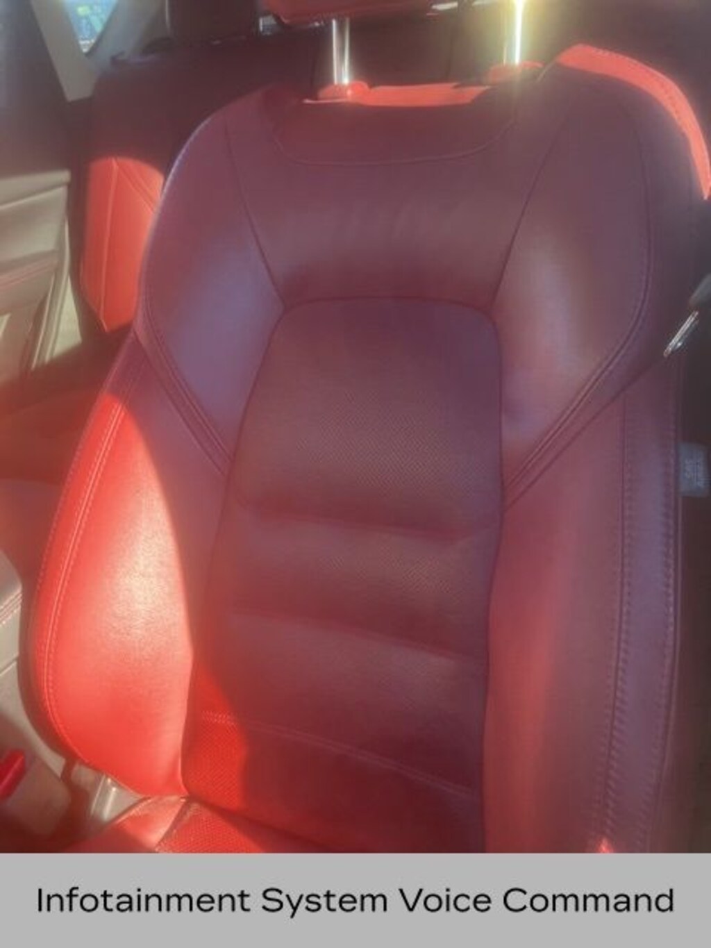 Used 2023 Mazda CX-5 2.5 S Carbon Edition SUV