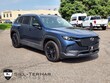 Mazda CX-50