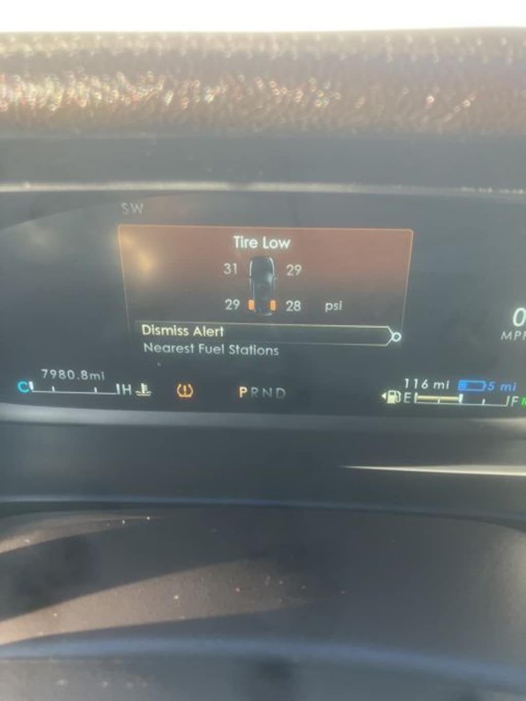Used 2022 Lincoln Aviator Plug-In Hybrid Black Label Grand Touring SUV