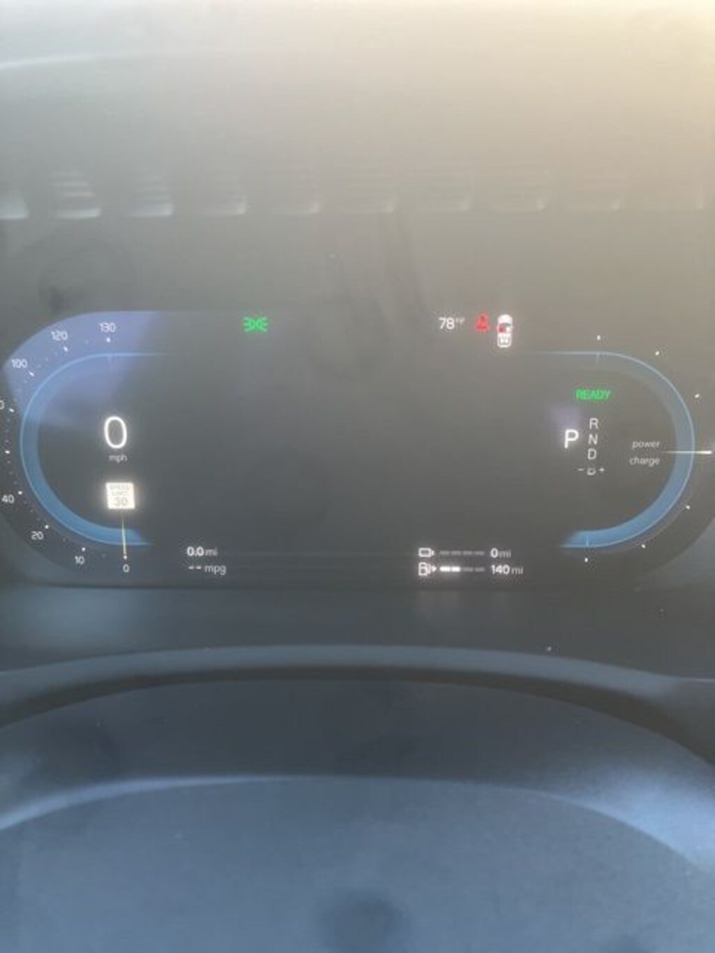 Certified 2024 Volvo XC90 Recharge Plug-In Hybrid T8 Plus Bright Theme 7 Passenger SUV