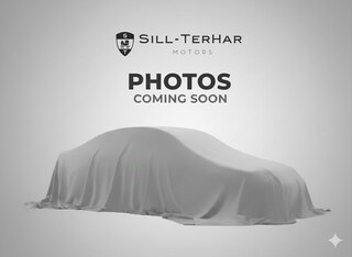 2024 Acura MDX Advance SUV