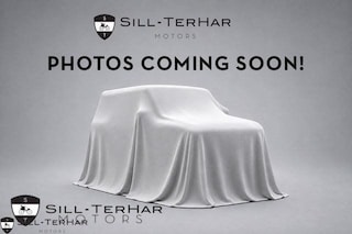 2023 Volvo C40 Recharge Pure Electric Twin Core SUV