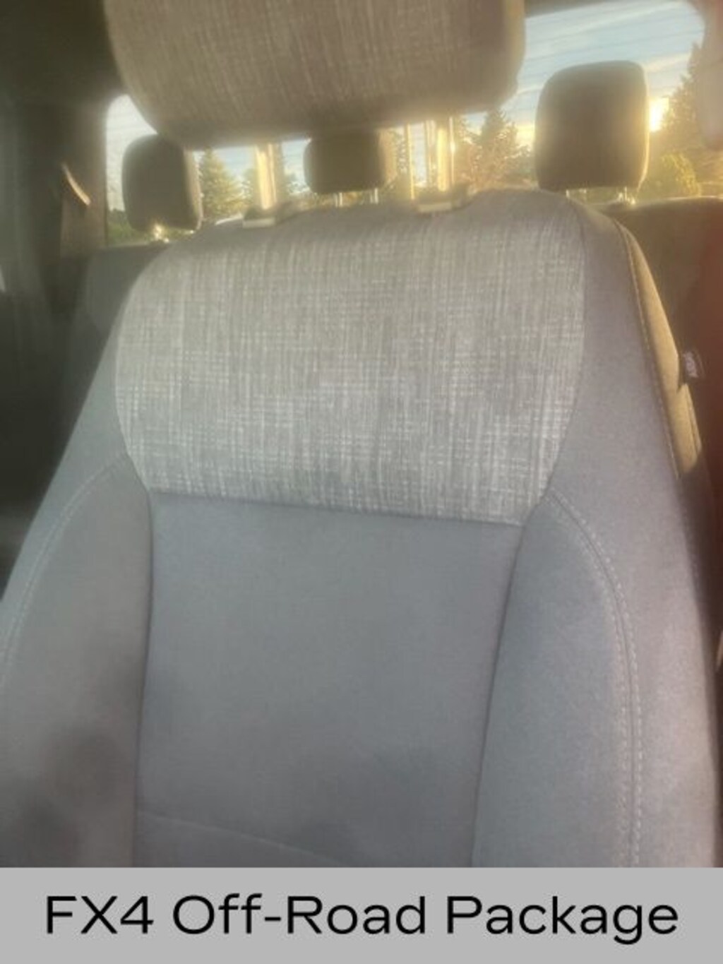 Used 2022 Ford F-150 XLT Truck