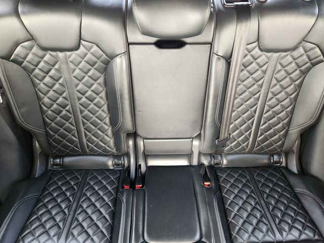 2021 Audi SQ5 Premium Plus - Photo 16