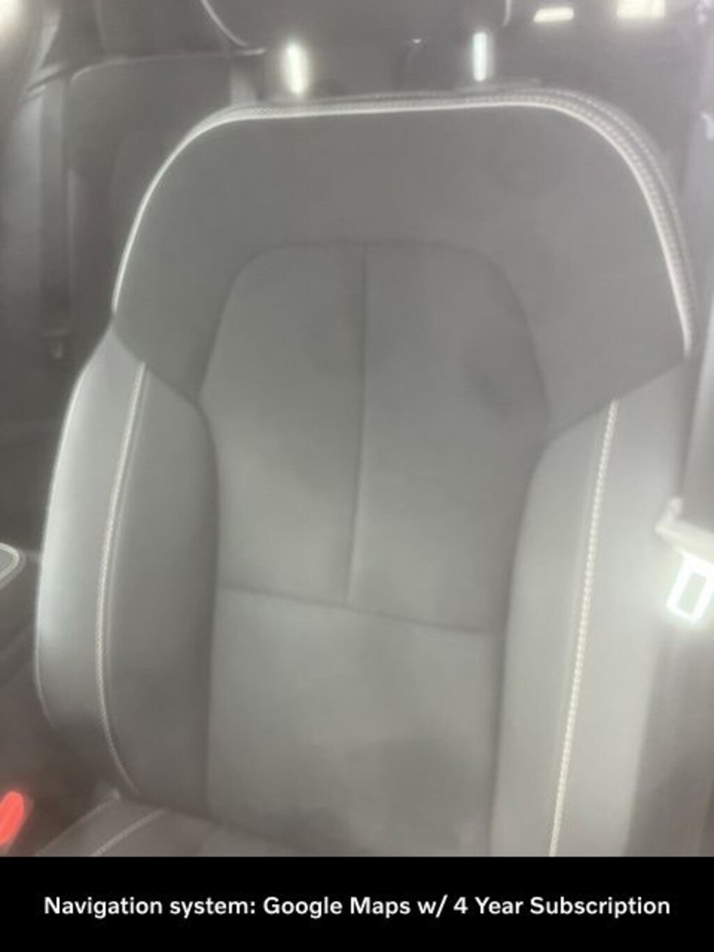 Certified 2025 Volvo XC40 B5 Plus Dark Theme SUV