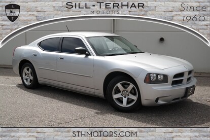 2008 Dodge Charger For Sale >> Used 2008 Dodge Charger For Sale At Sill Terhar Motors Lincoln Vin 2b3ka43g18h244951 2008 Dodge Charger For Sale >> Used 2008 Dodge Charger For Sale At Sill Terhar Motors Lincoln Vin 2b3ka43g18h244951