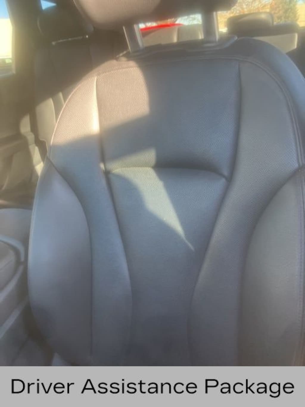 Used 2018 Audi Q7 3.0T Prestige SUV