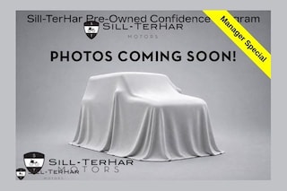 2024 Lincoln Nautilus Black Label SUV