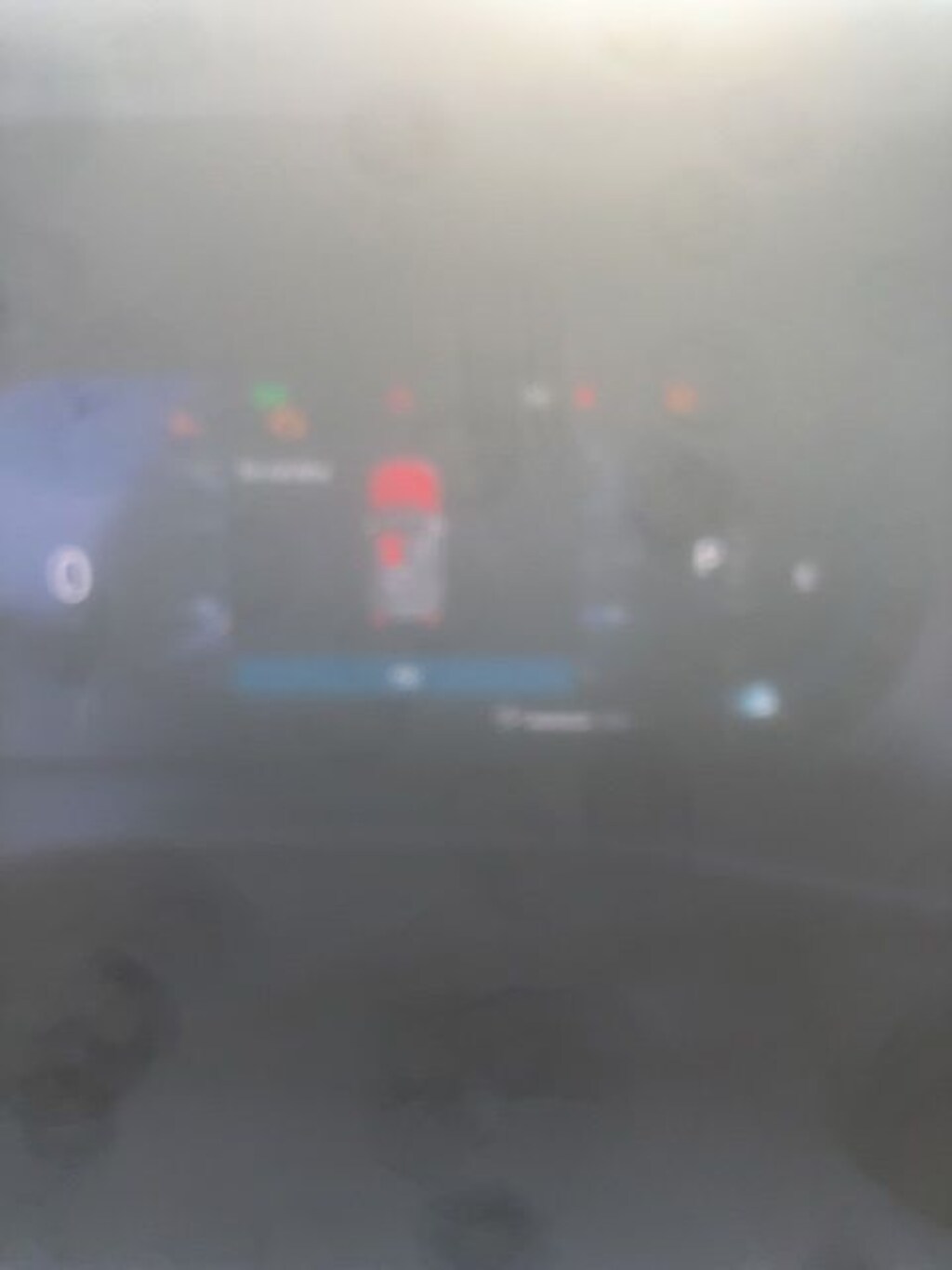 Used 2025 Volvo XC40 B5 Core SUV