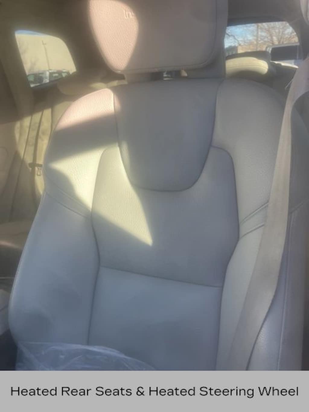 Used 2019 Volvo XC60 T5 Inscription SUV