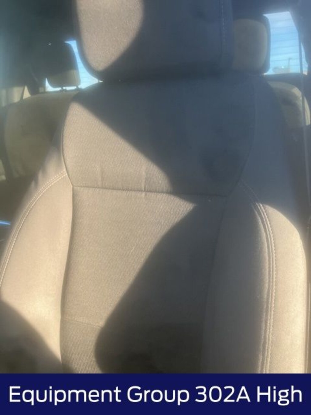 Certified 2023 Ford F-150 XLT Truck