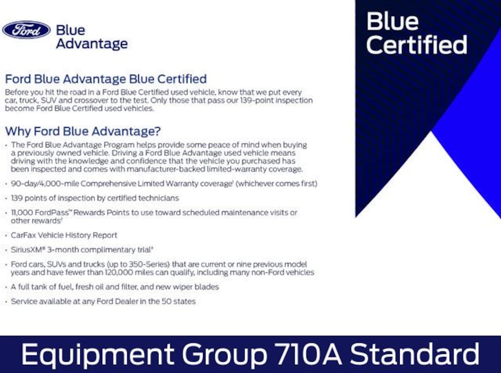 Certified 2023 Ford F-150 Lightning Platinum Truck