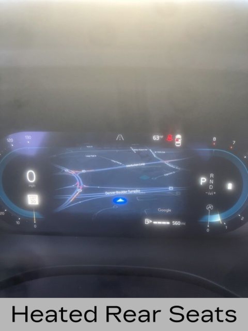 Used 2025 Volvo XC60 B5 Plus SUV