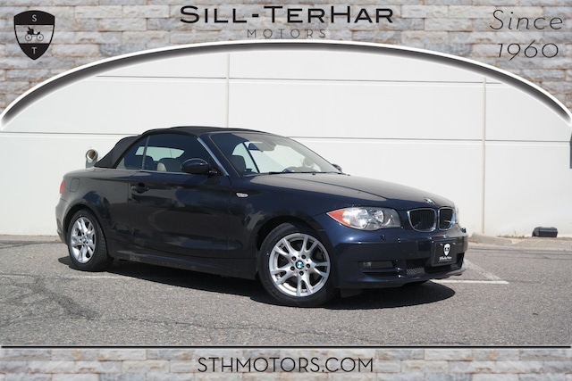 Bmw 128I Convertible >> 2009 Bmw 1 Series 128i Convertible 6 Bmw 128I Convertible >> 2009 Bmw 1 Series 128i Convertible 6
