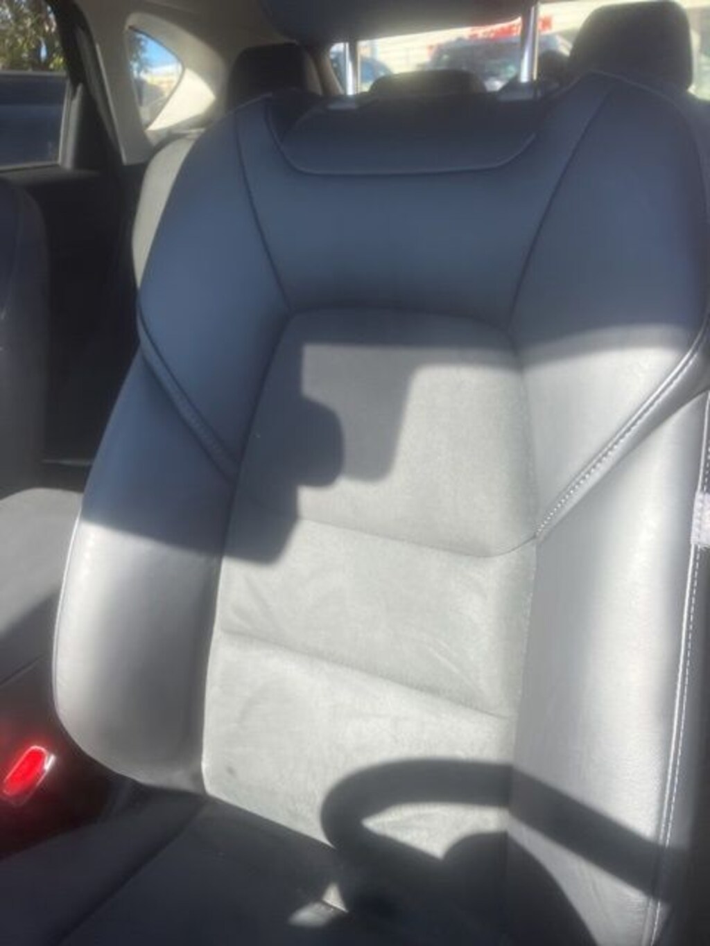 Used 2020 Mazda CX-5 Touring SUV