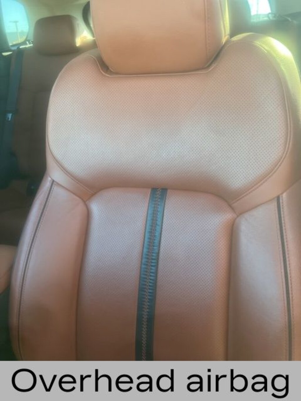 Used 2023 Mazda CX-50 2.5 Turbo Meridian Edition SUV