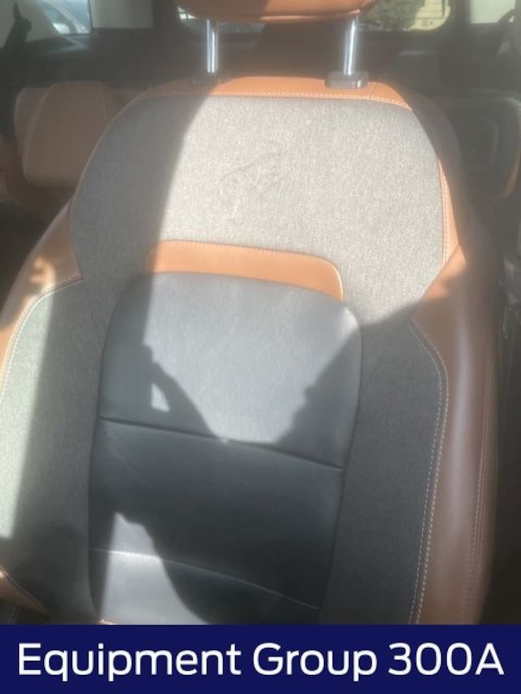 Certified 2022 Ford Bronco Sport Outer Banks SUV