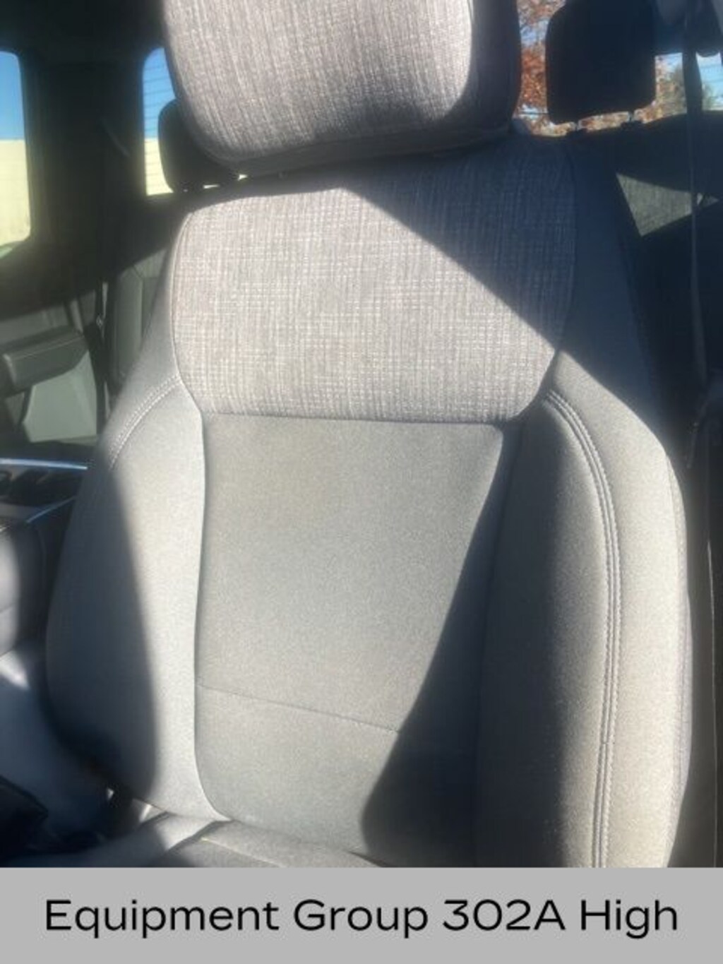 Used 2021 Ford F-150 XLT Truck