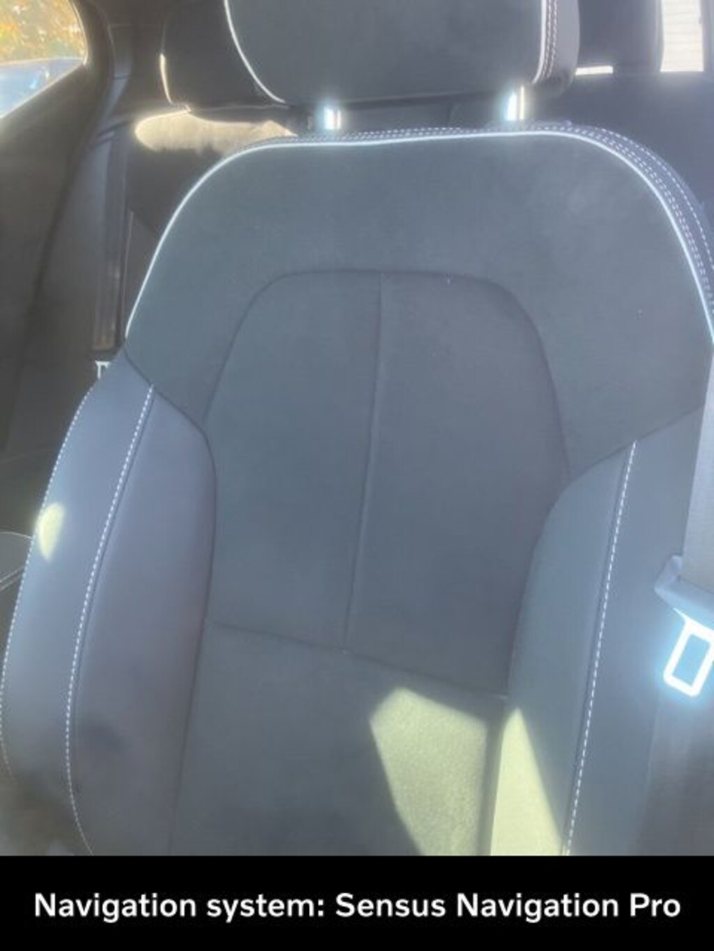 Certified 2023 Volvo XC40 Recharge Pure Electric Ultimate SUV