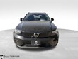  Volvo XC40 Recharge Pure Electric