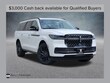  Lincoln Navigator L