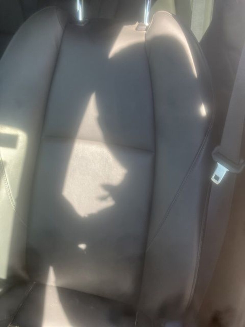 Used 2023 Mazda CX-30 2.5 S Select Package SUV