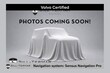  Volvo XC40 Recharge Pure Electric