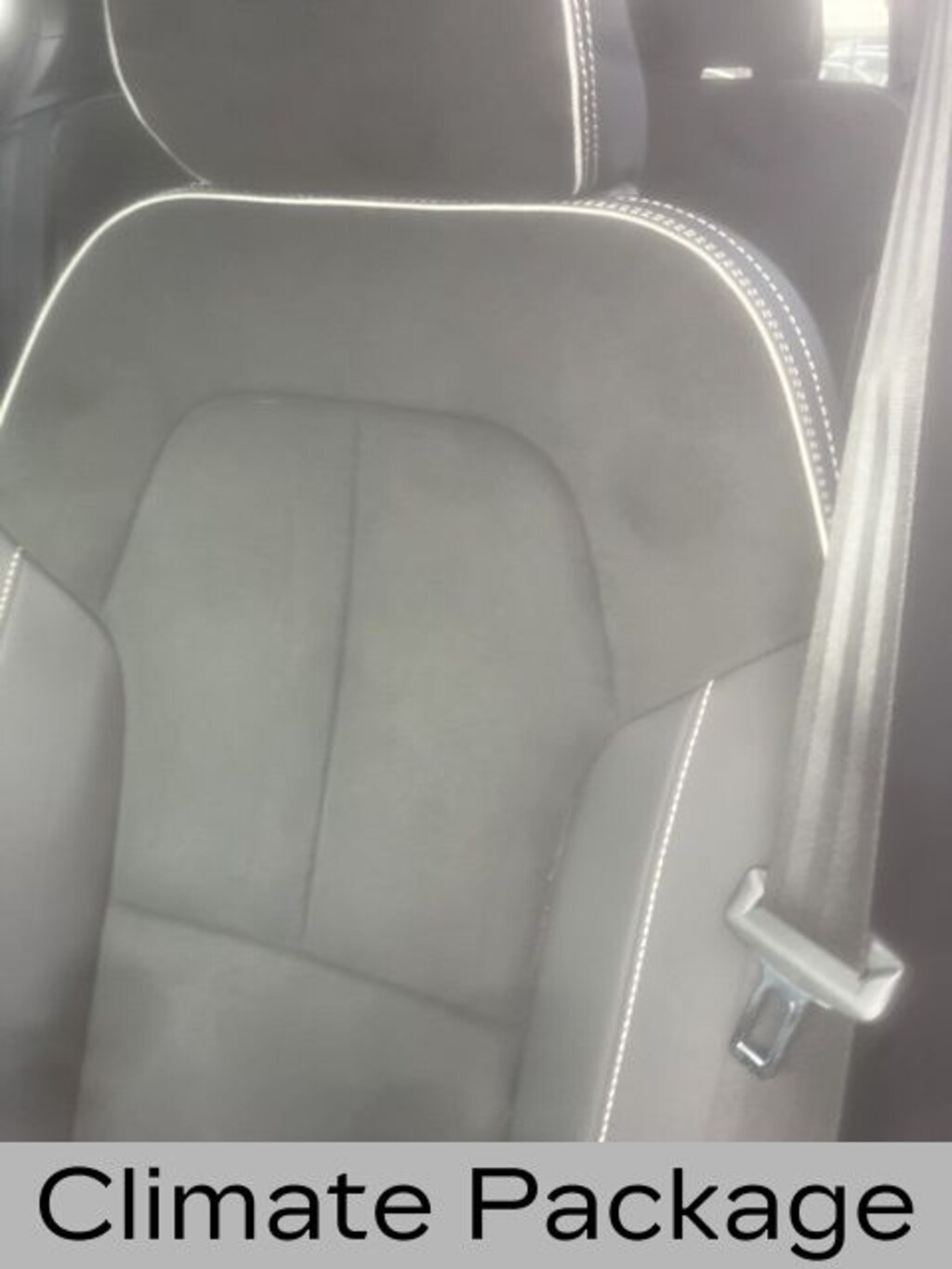 Used 2023 Volvo XC40 Recharge Pure Electric Twin Plus SUV