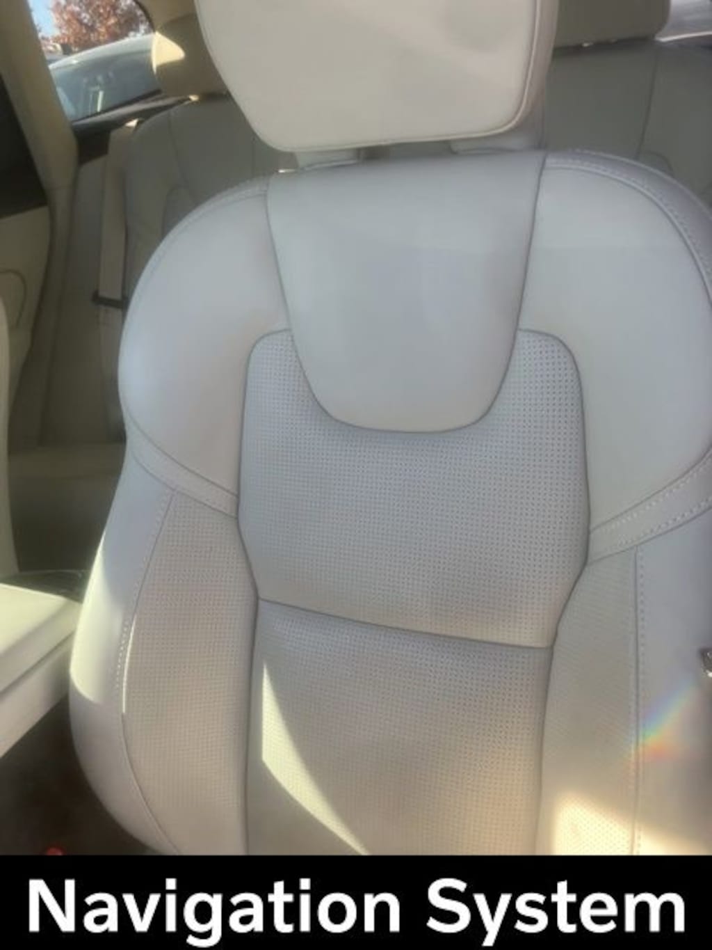 Certified 2023 Volvo XC60 B5 Ultimate Bright Theme SUV