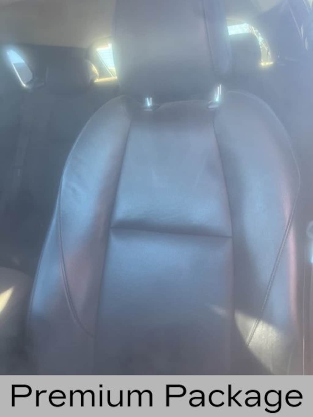 Used 2021 Mazda CX-30 Premium SUV